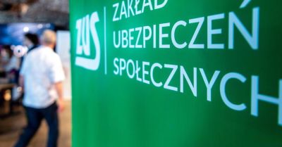 W ostatnich tygodniach wzrosła liczba oszustw "na pracownika ZUS"; uwaga na fałszywe wiadomości i telefony