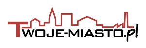 portal miasta Jastrowie